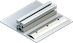 Aluminio