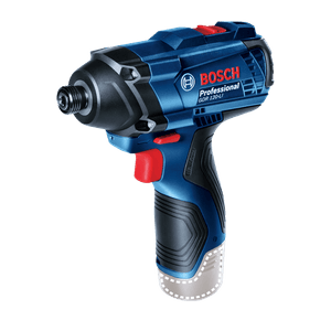 Pistola de calafateo Inalámbrica Bosch GCG 18V-310, 18V SB