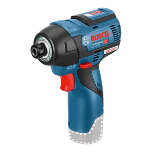 Pistola de calafateo Inalámbrica Bosch GCG 18V-310, 18V SB