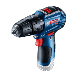 Combo Taladro atornillador Bosch GSR 185-LI 18V BRUSHLESS y Set Puntas y  Brocas en Titanio Bosch X-Line 100 unidades