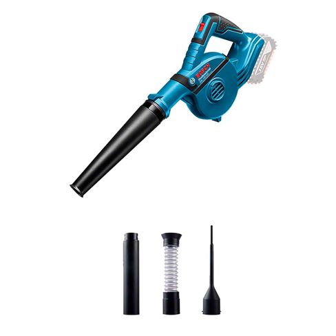 Soplador a Batería Bosch GBL 18V-120, 18V SB