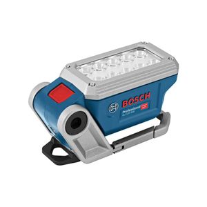Linterna a Batería Bosch GLI 12V-330, 12V, 330 Lúmenes SB