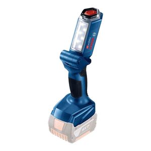 Linterna a Batería Bosch GLI 18V-300, 18V, 300 Lúmenes SB