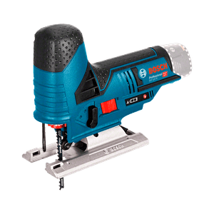 Sierra Caladora a Batería Bosch GST 12V-70, 12V SB