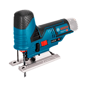 BOSCH GST 18V-125 B SIERRA CALARBOSCH