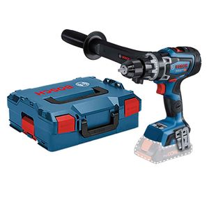 Taladro Atornillador de Imp Bosch GSB 18V-150 C, 18V SB