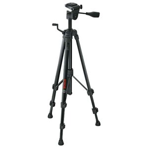 Trípode de 1,5 metros Bosch BT 150