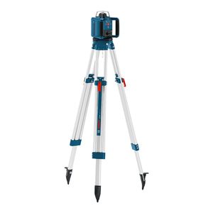 Trípode de 1,6 metros Bosch BT 160