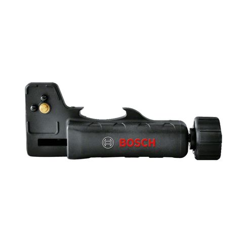 Receptor para niveles LR 2 Bosch