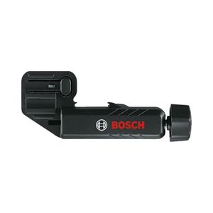 Soporte RM2 BoschSoporte para niveles RM2 Bosch