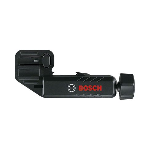 Receptor para niveles LR 6 Bosch