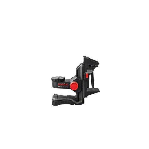 Soporte para niveles BM1 Bosch
