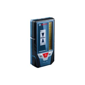 Soporte para receptor LR6/LR7 Bosch