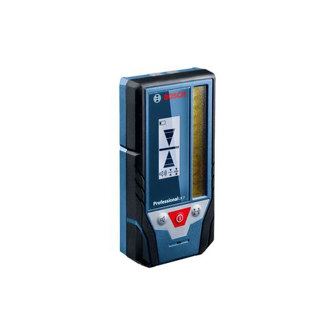Soporte para receptor LR6/LR7 Bosch