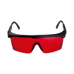 Gafas para láser rojo Bosch
