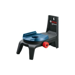Soporte para niveles RM2 Bosch