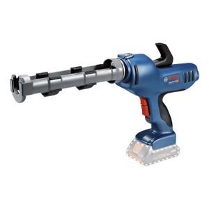 Pistola de calafateo Inalámbrica Bosch GCG 18V-310, 18V SB