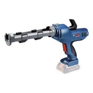 Multiherramienta BOSCH Sin Cable Gop 18V-28