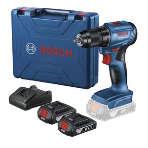 Sierra Caladora Inalámbrica Bosch GST 185 V-LI (BARE TOOL)