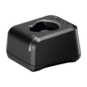 Cargador de baterías 12V Bosch GAL 12V-20, Bivolt
