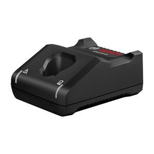 Cargador de baterías 12V Bosch GAL 12V-40, BIVOLT