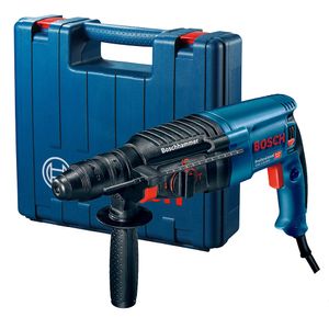 Rotomartillo Bosch GBH 2-26 DRE 800W
