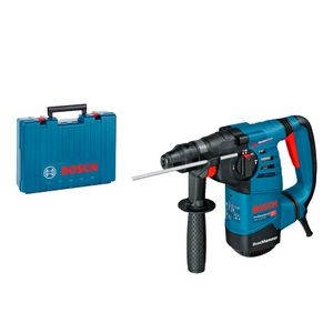 Rotomartillo Bosch GBH 3-28 DRE 800W