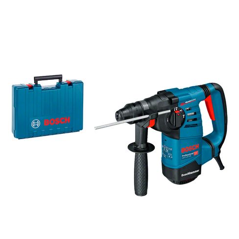 Rotomartillo Bosch GBH 3-28 DRE 800W