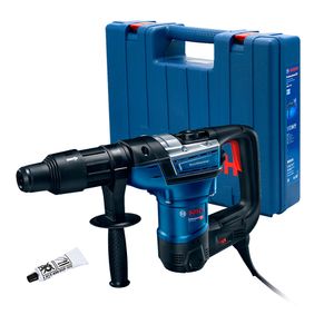 Rotomartillo Bosch GBH 5-40 D 1100W