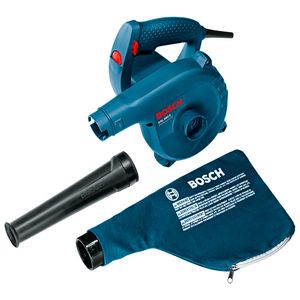 Soplador de aire Bosch GBL 800 E 800W