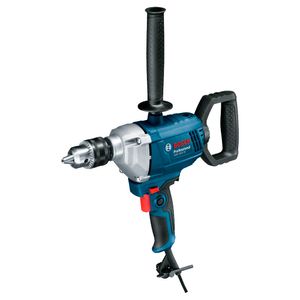 Taladro reversible Bosch GBM 1600 RE 850W