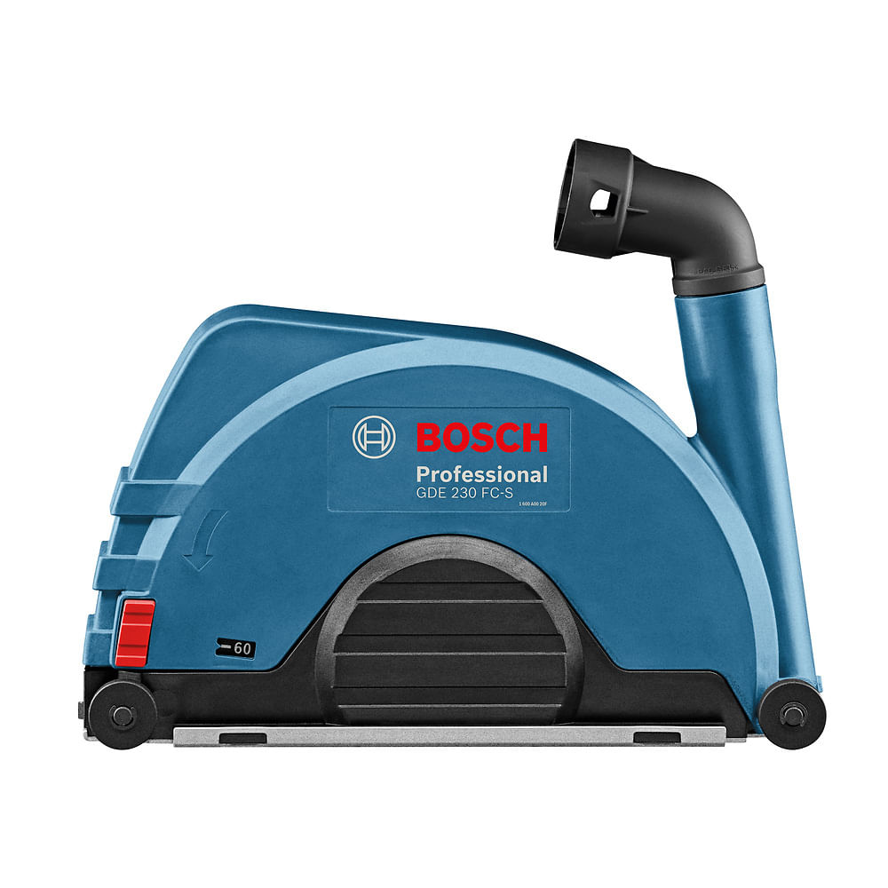 Bosch Move Lithium - Depósito de 300 ml - Azul