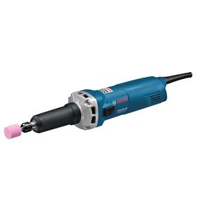 Rectificadora Bosch GGS 28 LCE 650W