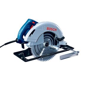 Sierra circular Bosch GKS 235 1700W