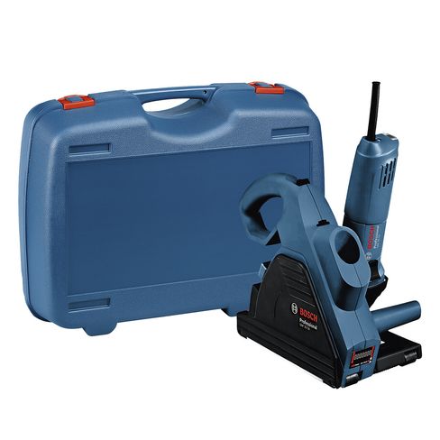 Cortadora de pared Bosch GNF 35 CA 500W