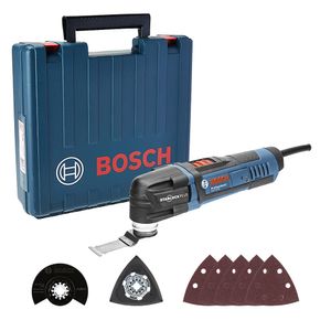 Multicortadora Bosch GOP 30-28 300W