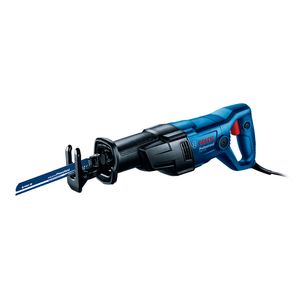 Sierra sable Bosch GSA 120 1200W