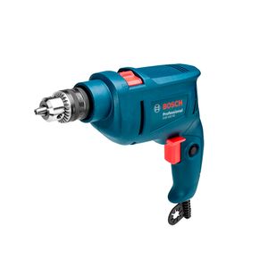 Taladro percutor Bosch GSB 16 RE 850W 220V en maletín