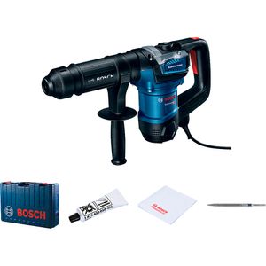 Martillo demoledor Bosch GSH 5 1100W