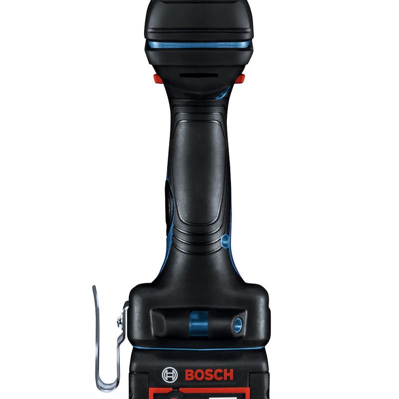 Ripley - TALADRO ATORNILLADOR BOSCH GSR 18V-60 FC FLEXICLICK