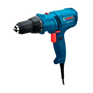 Taladro atornillador Bosch GSR 7-14 E 400W, cable 4m