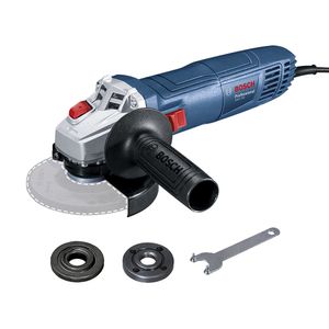 Esmeril Bosch GWS 700, 710W