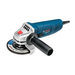 Esmeril angular Bosch GWS 850, 850W