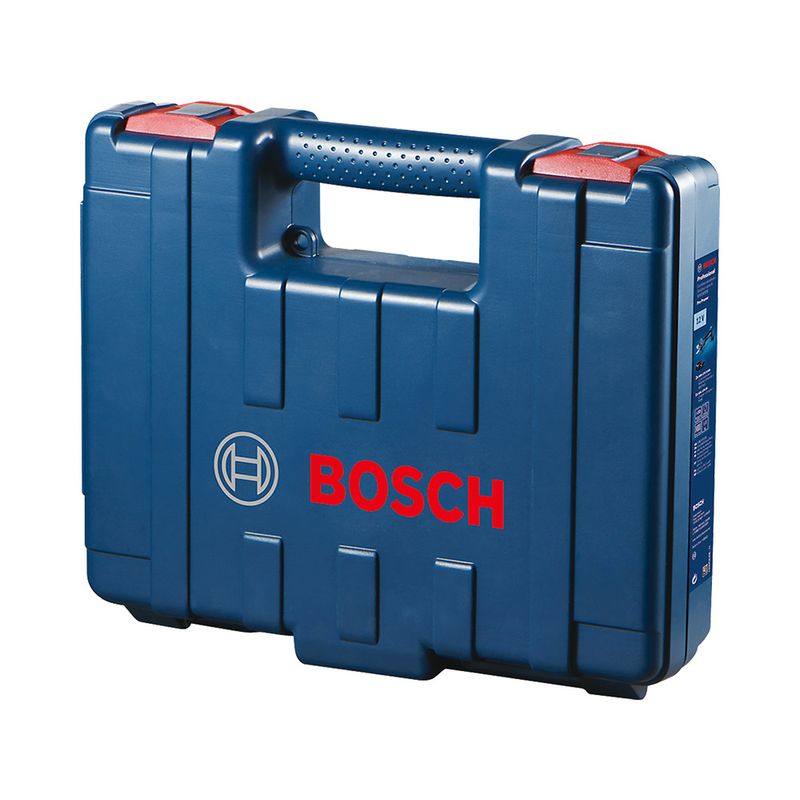 Tijera De Podar Inalámbrica Bosch Brushless 12v + 2 Baterias