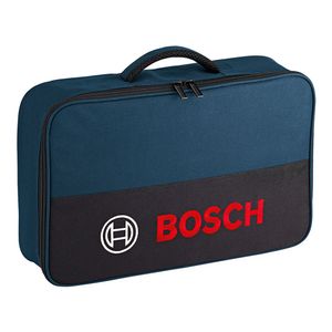 Bolso pequeño para transporte de herramienta Bosch