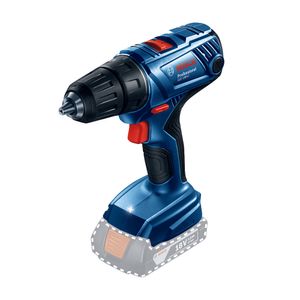 Taladro Atornillador a Batería Bosch GSR 180-LI, 18V SB