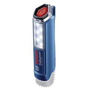 Linterna Inalámbrica Bosch GLI 12V-300, 12V SB