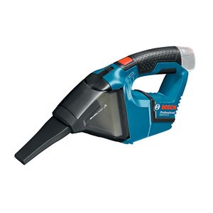 Aspiradora de Polvo a Batería Bosch GAS 12V-LI, 12V SB