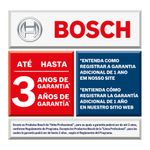 Aspiradora de polvo Inalámbrica Bosch GAS 18V-10 L Premium, 18V SB