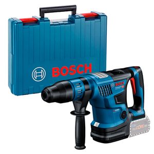 Martillo Perforador Bosch GBH 18V-36 C BITURBO 18V SB